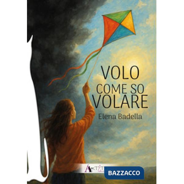 Volo come so volare