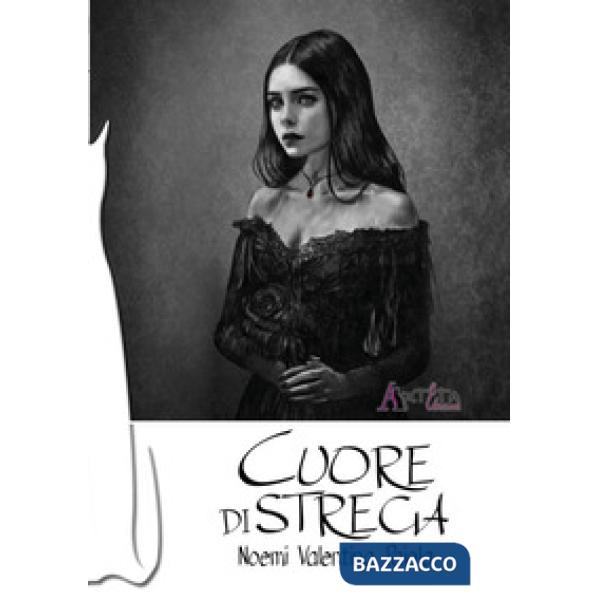 Cuore di strega