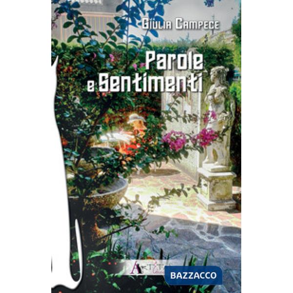 Parole e sentimenti
