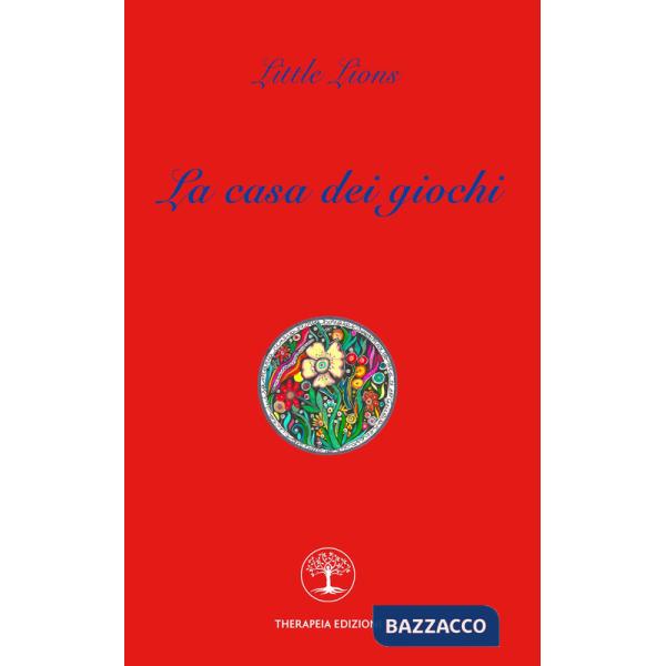 Casa dei giochi (La)