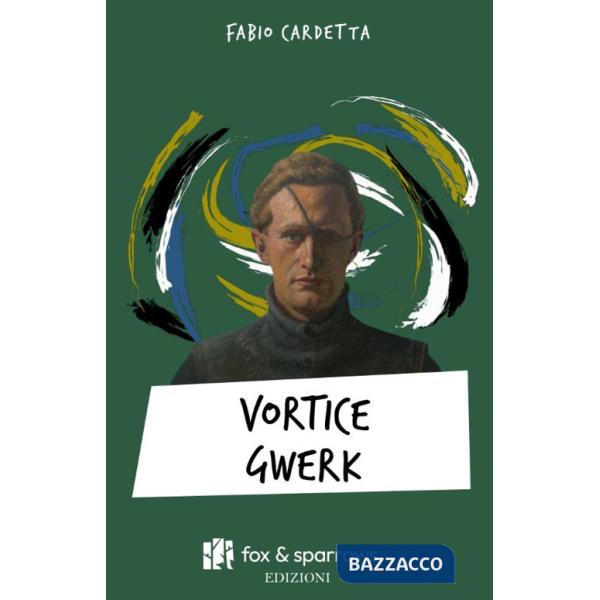 Vortice Gwerk