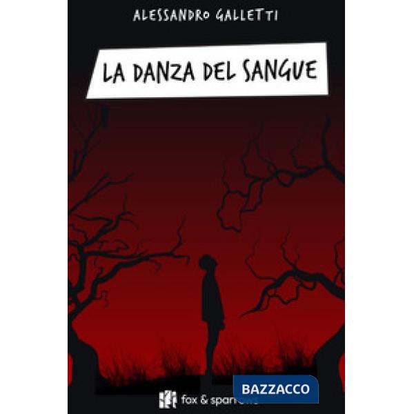 Danza del sangue (La)