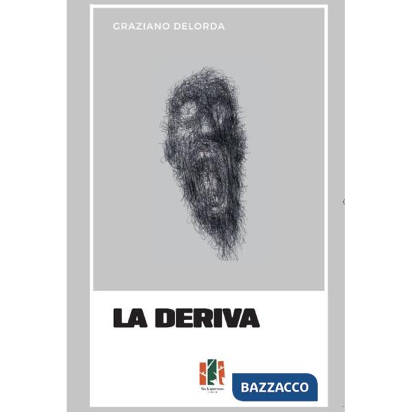 Deriva (La)