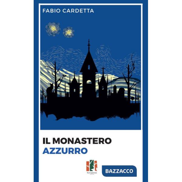 Monastero azzurro (Il)