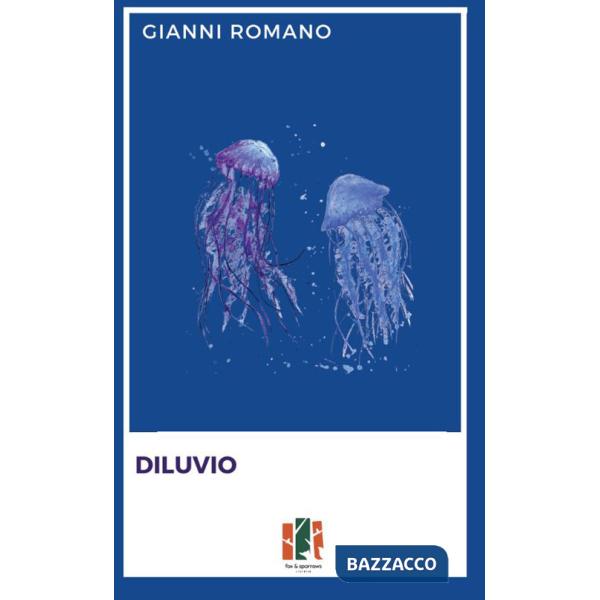 Diluvio