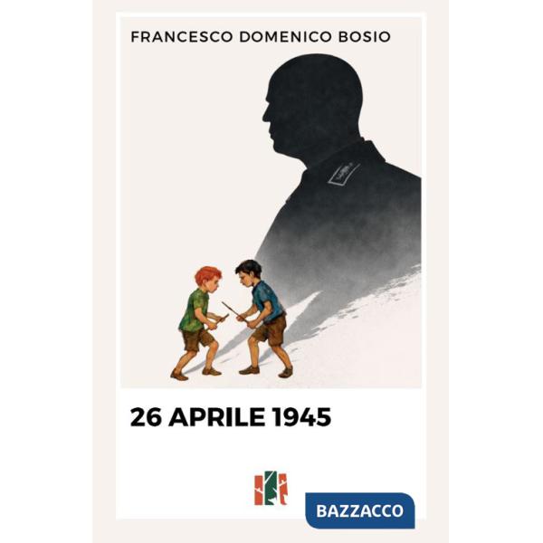 26 Aprile 1945