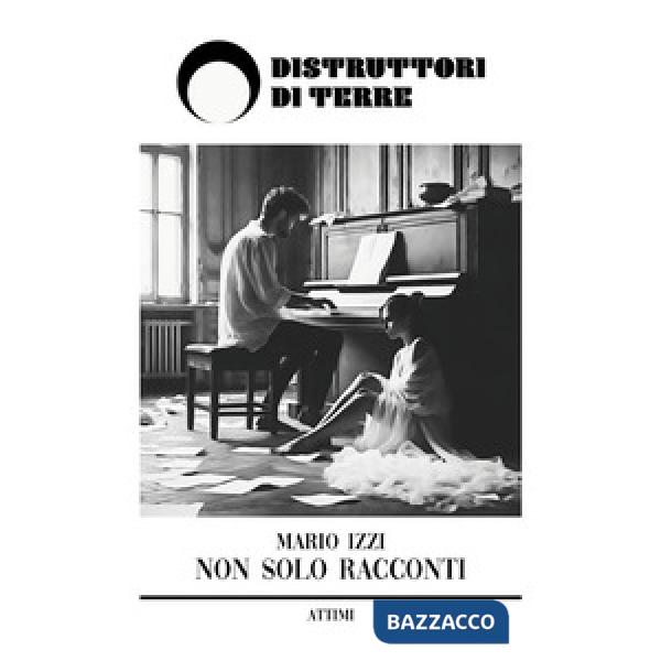 Non solo racconti