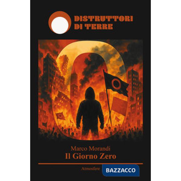 Il giorno zero