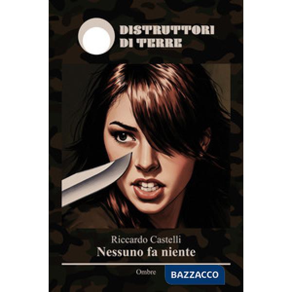 Nessuno fa niente