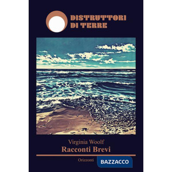 Racconti brevi