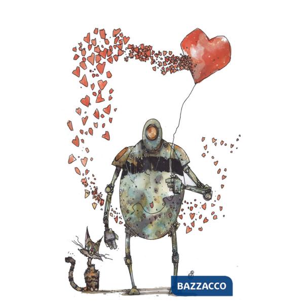 Love me. Una storia d'amore. Ediz. variant