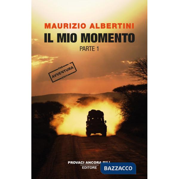 Mio momento (Il). Vol. 1