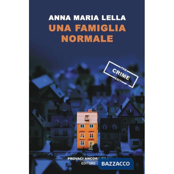 Famiglia normale (Una)