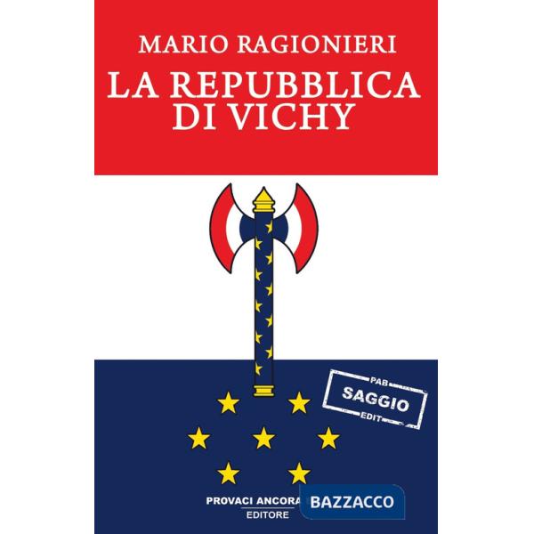 Repubblica di Vichy (La)