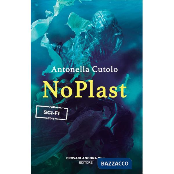 NoPlast