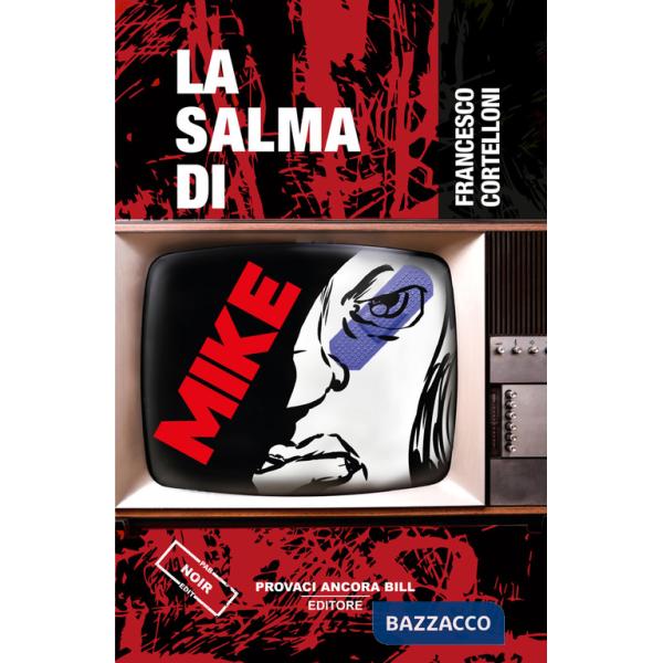 Salma di Milke (La)