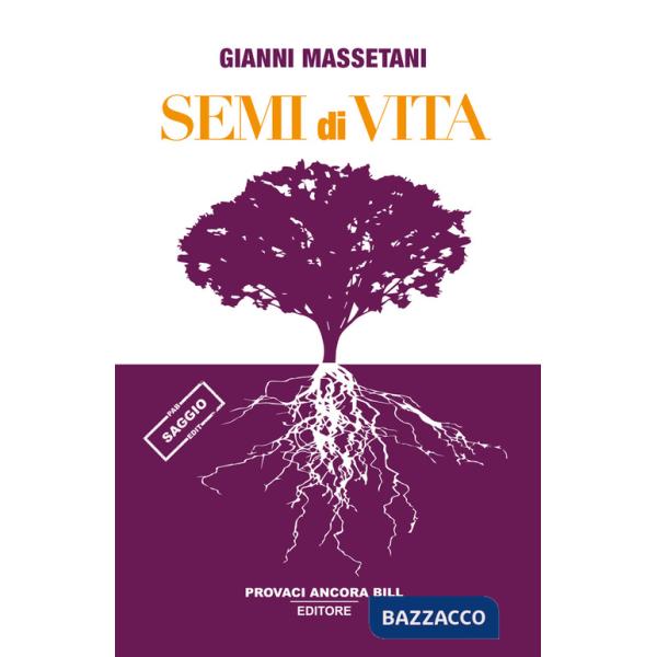 Semi di vita