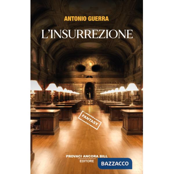 Insurrezione (L')