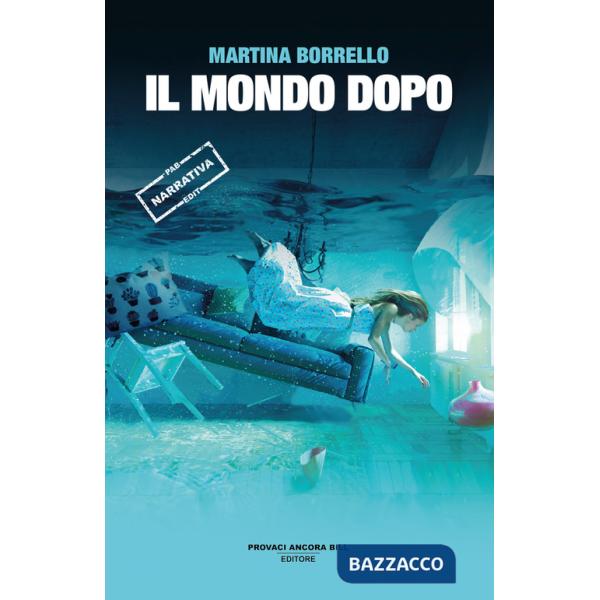 Mondo dopo (Il)
