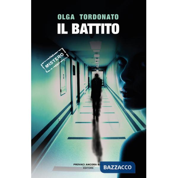 Battito (Il)