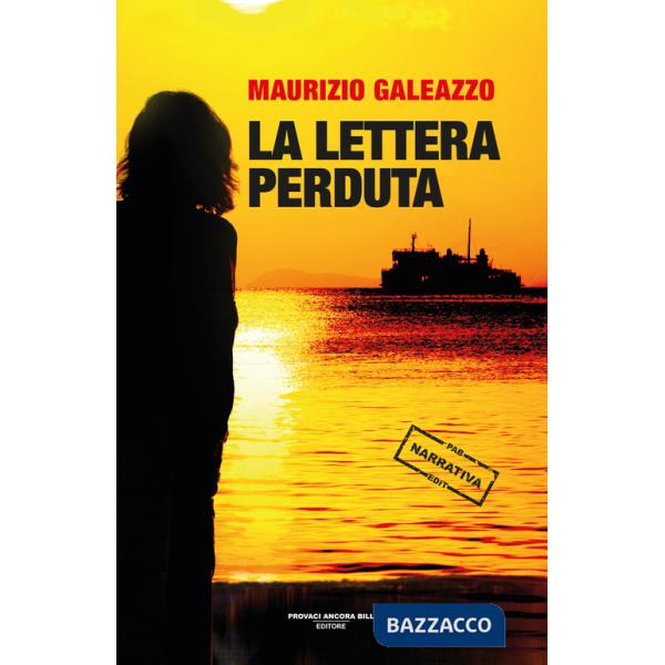 Lettera perduta (La)