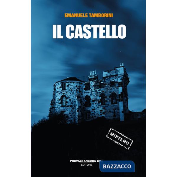 Castello (Il)