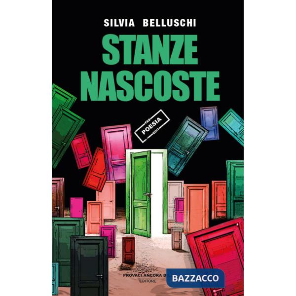 Stanze nascoste