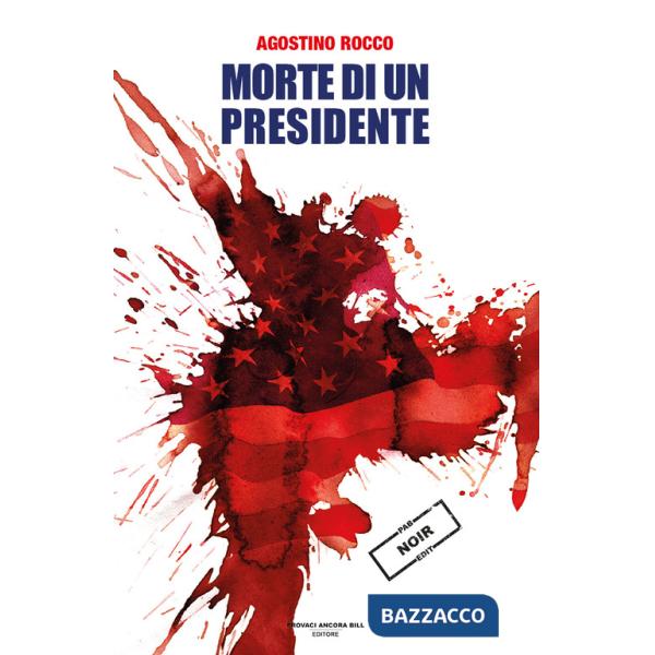 Morte di un presidente