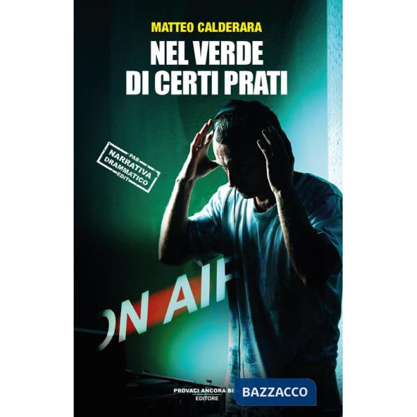 Nel verde di certi prati