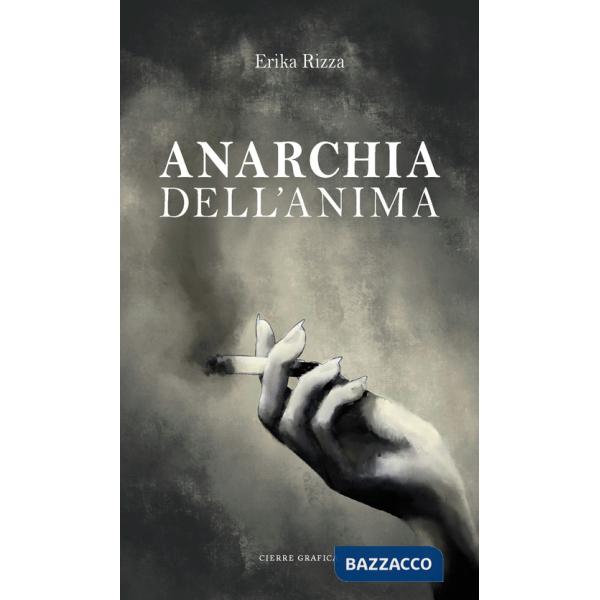 Anarchia dell'anima
