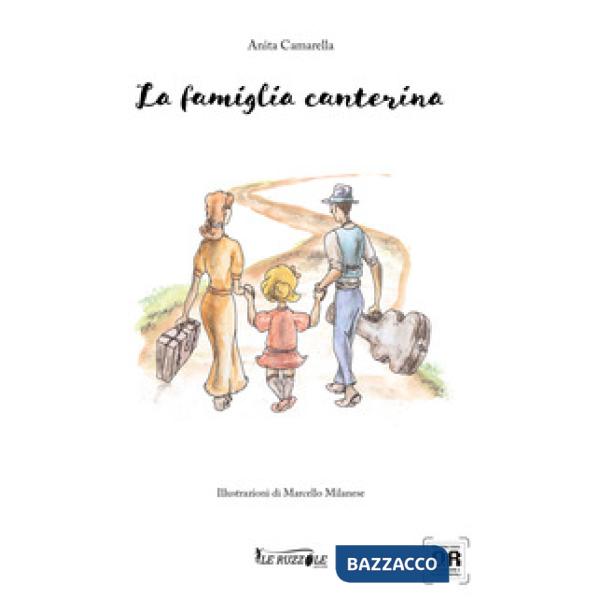La famiglia canterina