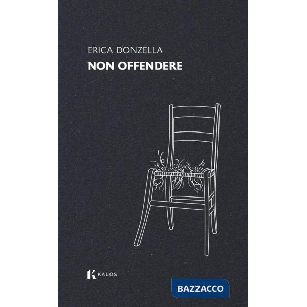 Non offendere