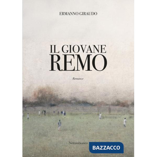 Giovane Remo (Il)