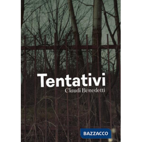 Tentativi