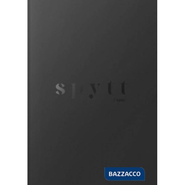 Spytt. 2024