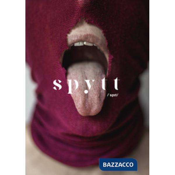 Spytt 2023