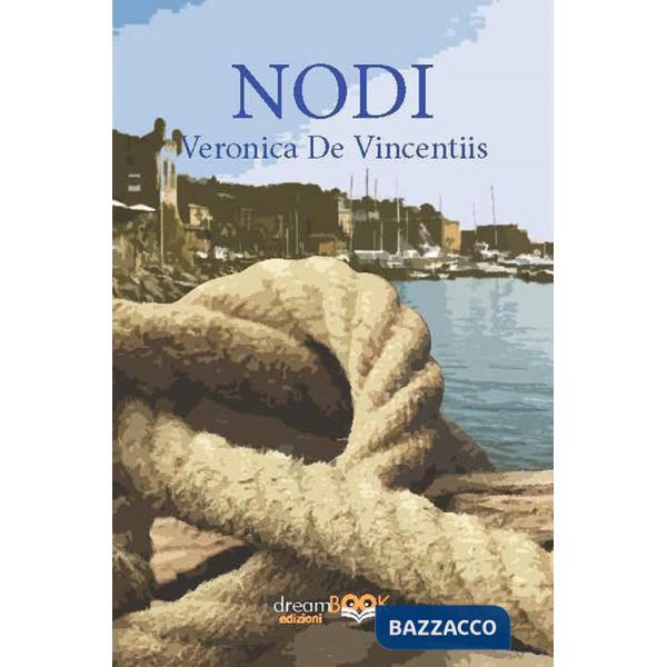 Nodi. Ediz. integrale