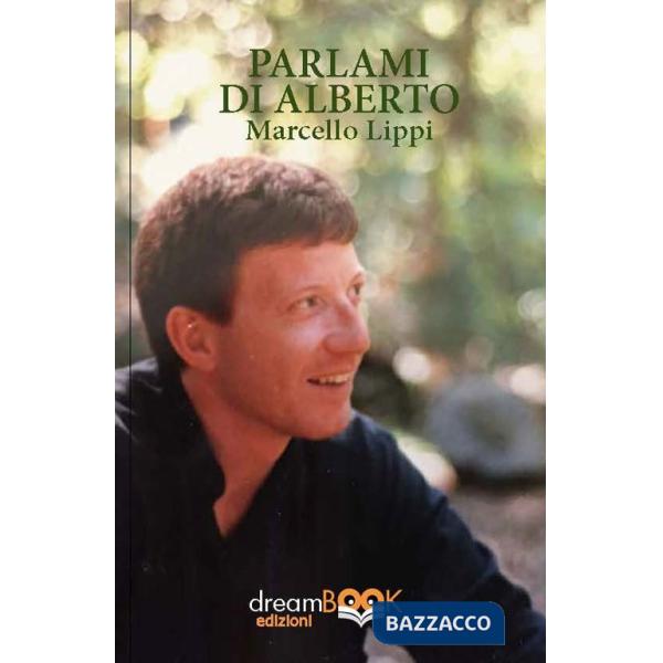 Parlami di Alberto