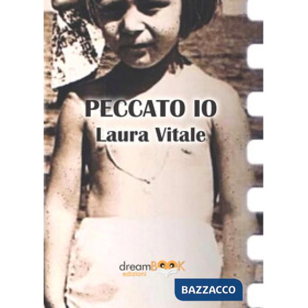 Peccato io. Ediz. integrale