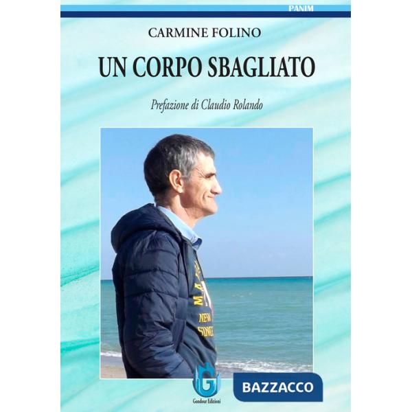 Corpo sbagliato (Un)