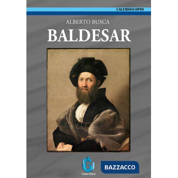 Baldesar