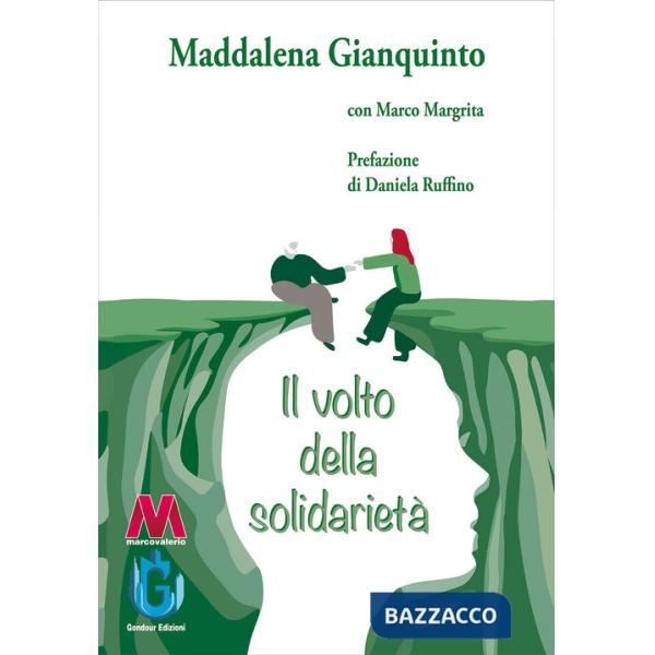 Volto della solidarietà (Il)