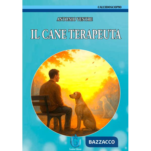 Cane terapeuta (Il)