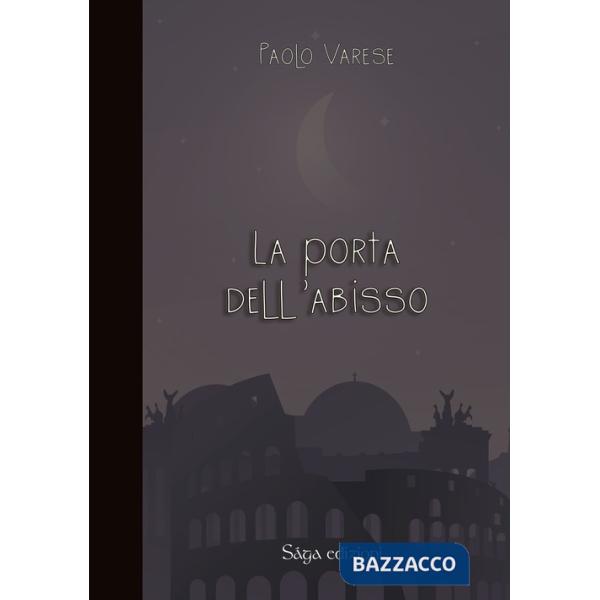 Porta dell'abisso (La)