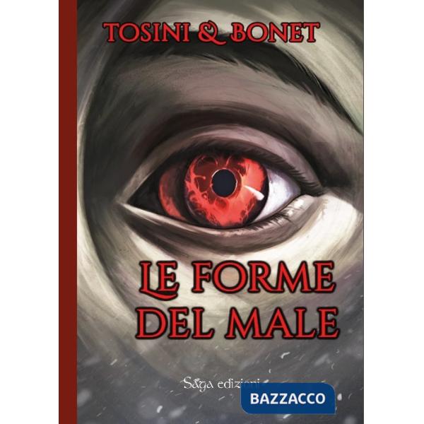 Forme del male (Le)