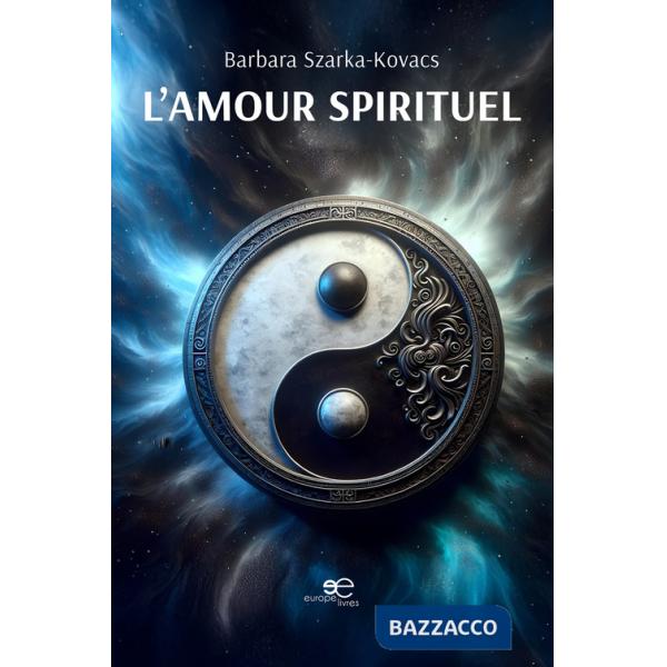 Amour spirituel (L')