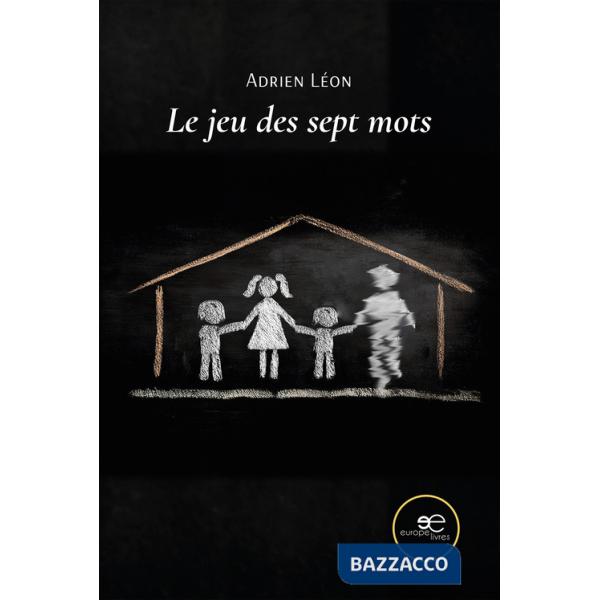 Jeu des sept mots (Le)