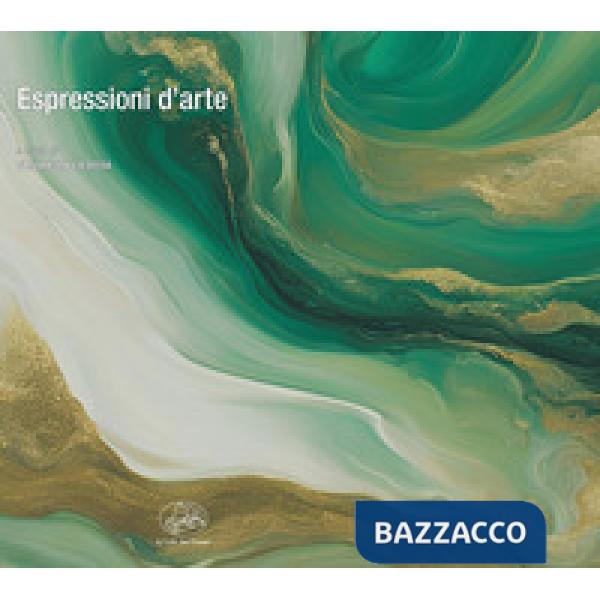 Espressioni d'arte