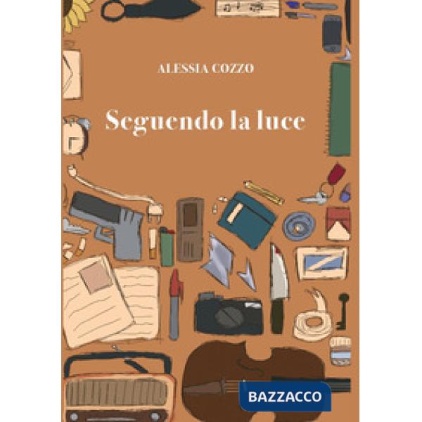 Seguendo la luce