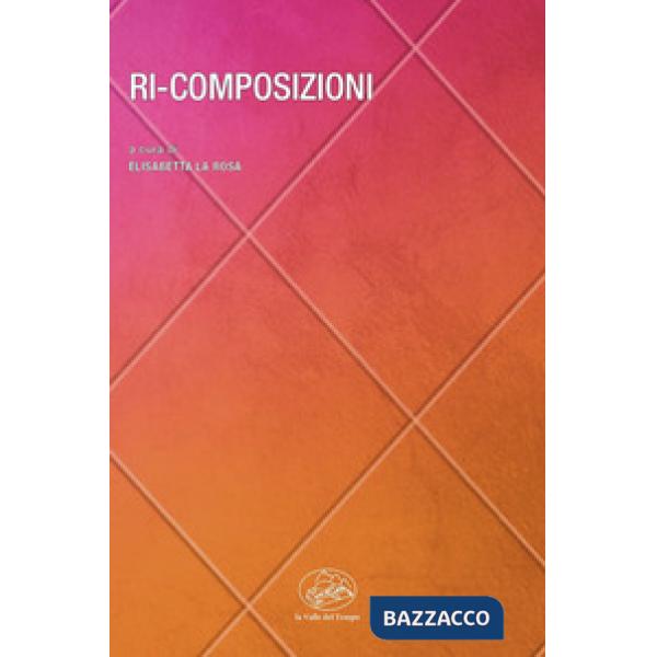 Ri-composizioni